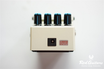 DD-7 - Digital Delay